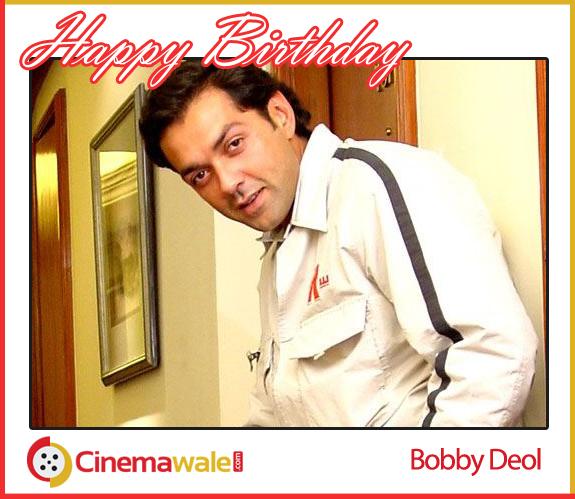  wishing a very Happy Birthday!

1 Like = 1 Wish!

Join Fan Club: 