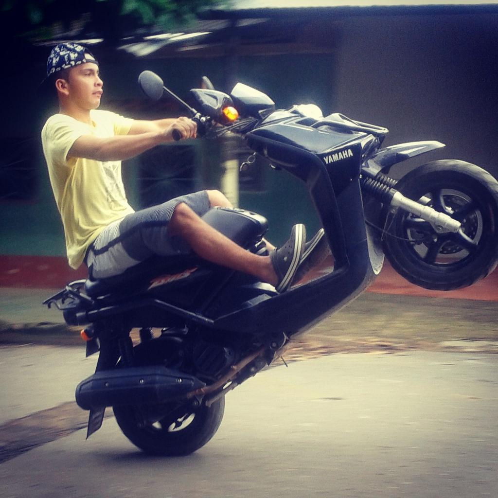 diegoquesada457's tweet photo. Pasion <3 http://t.co/dDyxavLUOC