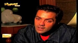 DEOL CELEBERATING HIS BIRTHDAY BDAY  Deol Born: Jan 27, 1969 
Actor 