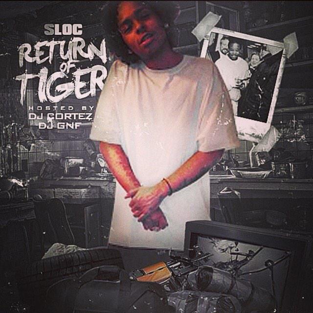 BOUTMONEYGANGO1's tweet photo. @LeanFrmDaSouth @BOUTMONEYGANGO1: #RETURNOFTIGERMIXTAPE #DATPIFF #DOWNLOADASAP #JAN28th http://t.co/UWJlSn8JK7