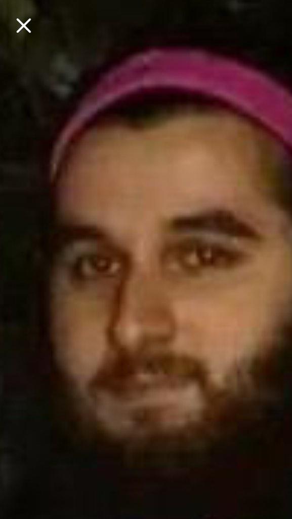 JoshSmiffPls's tweet photo. When she don't suck dick http://t.co/taSKxe1FCd