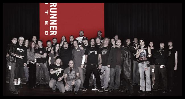 Roadrunner united. Roadrunner united. Roadrunner unite. Roadrunner united the all star sessions 2005. Adruna seusak.