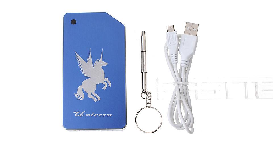mr_garnet_sky's tweet photo. Unicorn 7W-50W Variable Wattage APV Box Mod at $61.23 https://t.co/Ij5Pr3h1HD #unicorn #50watts #APVBoxMod #vaping http://t.co/QUdaeho8wA