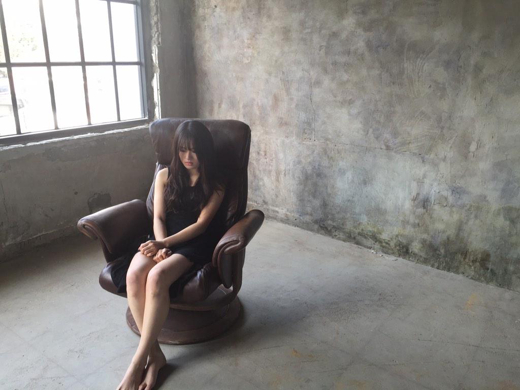 저 조은별이 조하니로 이름을 바꿨어요!
드디어 #조하니 라는 이름으로 새 음원이 발표됩니다~

2월 3일!!

뮤직비디오 촬영 현장인데요!
많이 기대해주세요^^