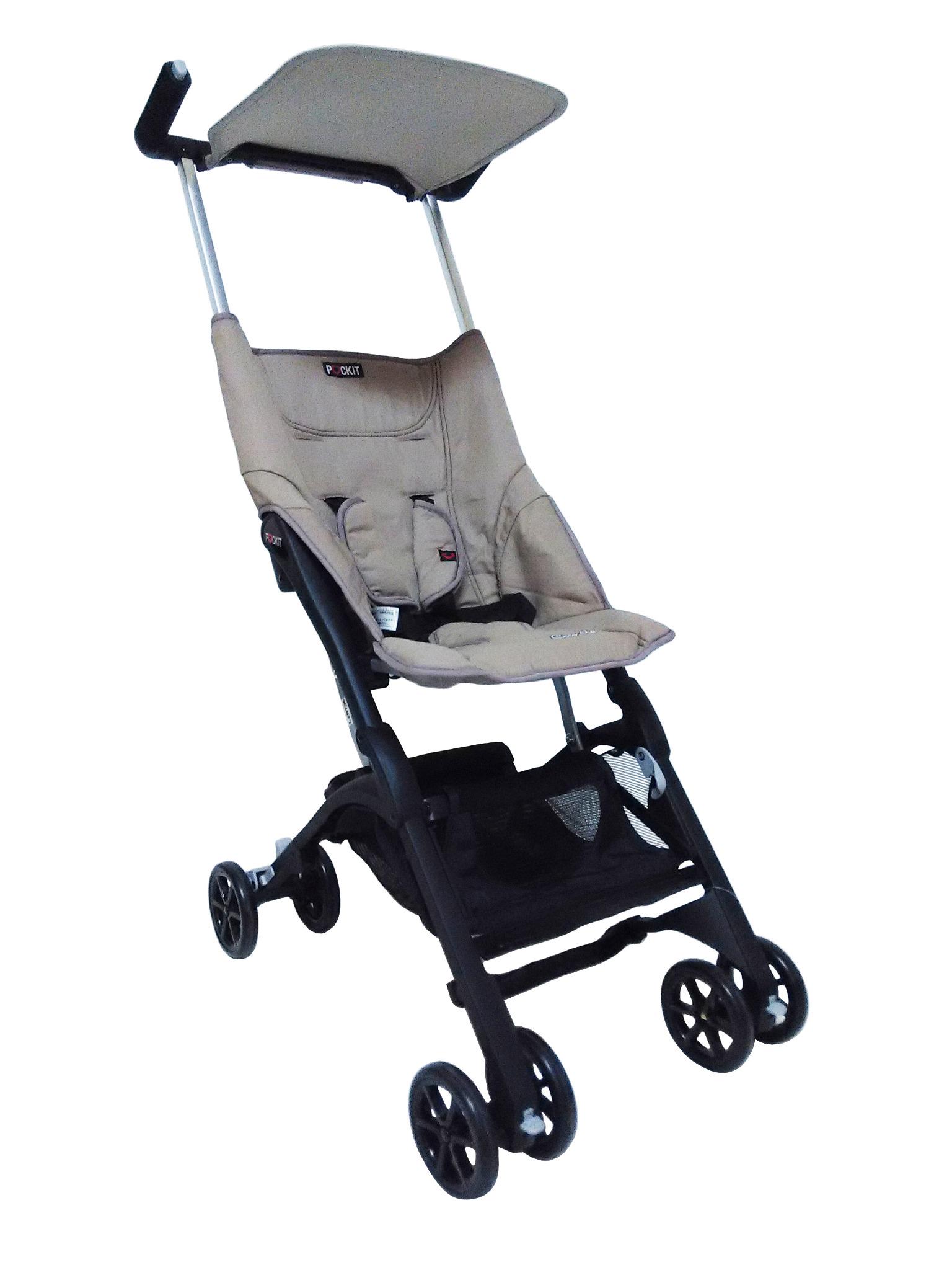 cocolatte pockit cl 688