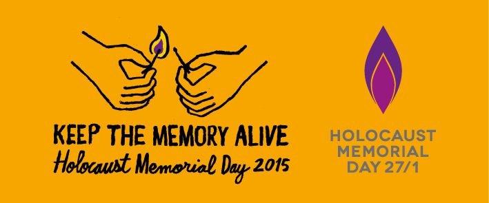 naderfekri's tweet photo. #HMD2015 @HMD_UK @HolocaustUK "To forget the dead would be akin to killing them a second time". Elie Wiesel http://t.co/l811cx8tM9