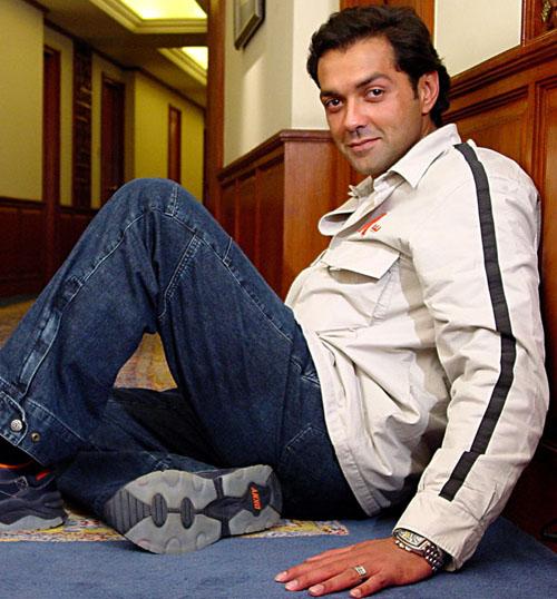 Many Happy Returns to Actor on his 