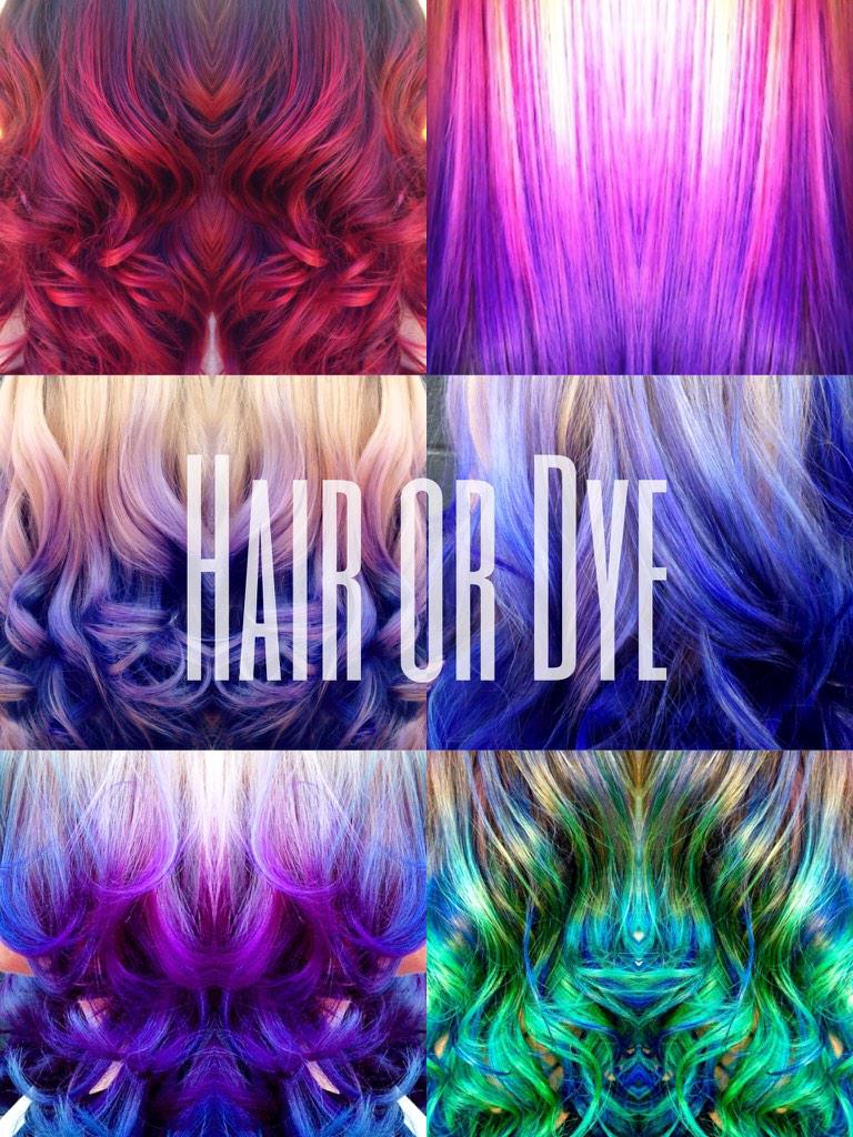 Hair_or_Dye's tweet photo. Anyone in town for #SuperBowlXLIX come to @Hair_or_Dye and receive the best hair services in #dtphx #truedtphx #phx http://t.co/2H8WltS9Xj