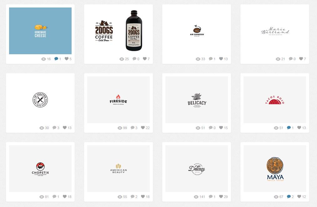 Dimitry_Mikovic's tweet photo. Take a look of my recent works at #dribbble https://t.co/Ua5Y266RAR 
#inspiration #logo #design #freelance #designer http://t.co/tSiuabWMWr