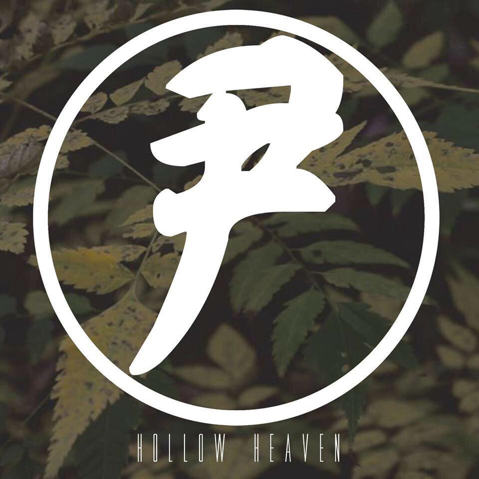 TOMORROW! OUR HOMIES IN <a href="/PariahUSA/">PARIAH</a> DROP #HollowHeaven! youtu.be/cZK1T_agQdI