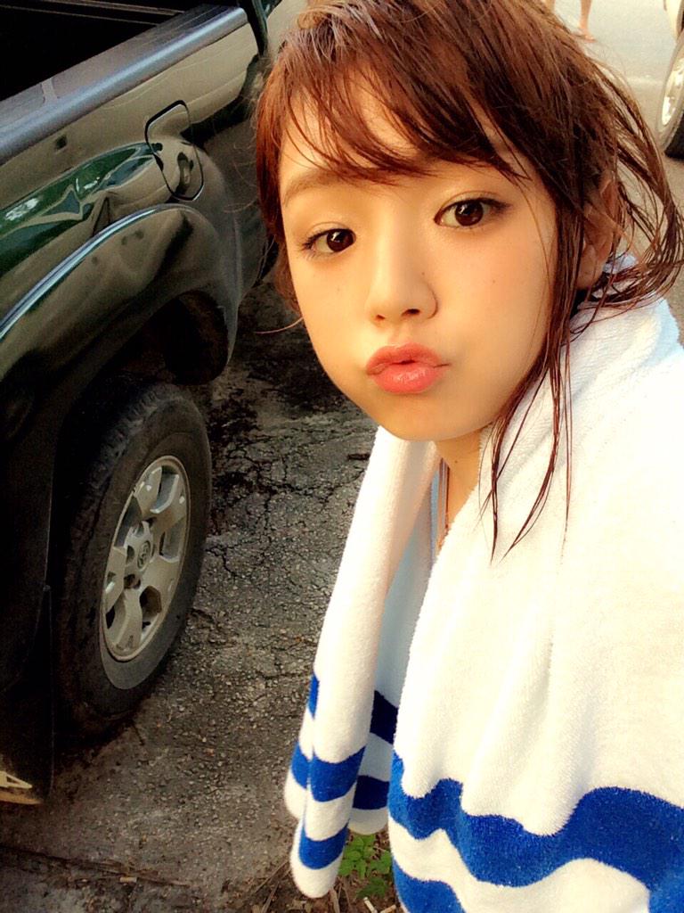 담아간 이미지 고유 주소