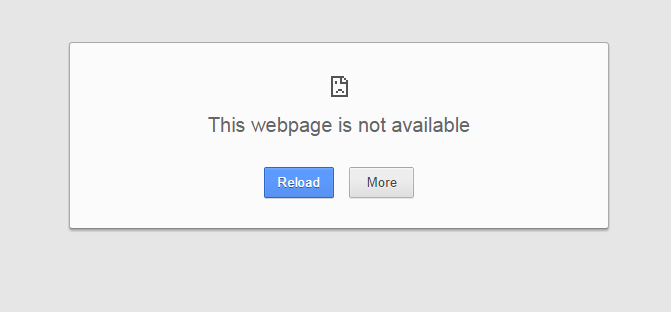 Список ios. This feature is not available. /ios/feature-availability's. Wallpaper not found. Hypervisor error fifa 23 ошибка.