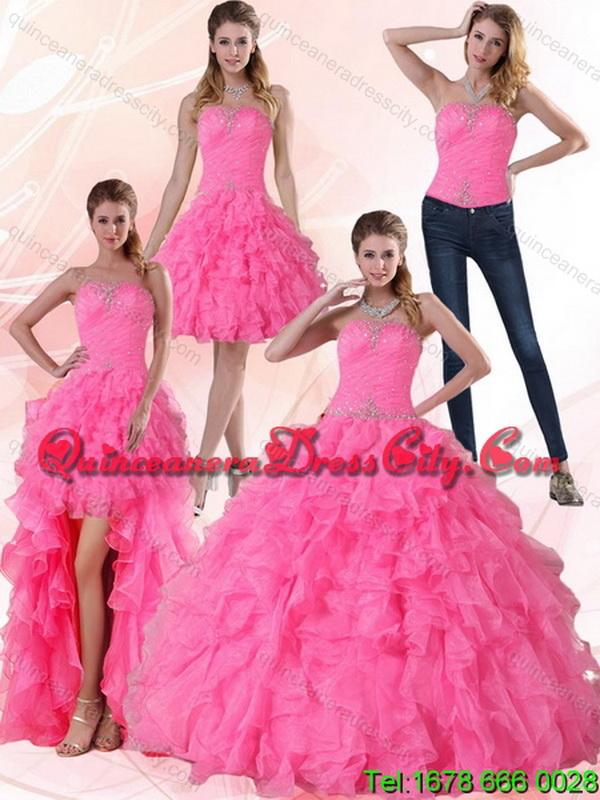 ~~~~______~~~~~
bit.ly/1DcQVWC