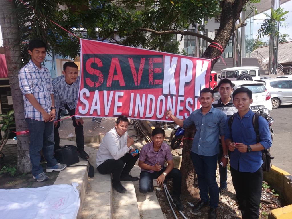 Margono Eko Prasetyo tweet media