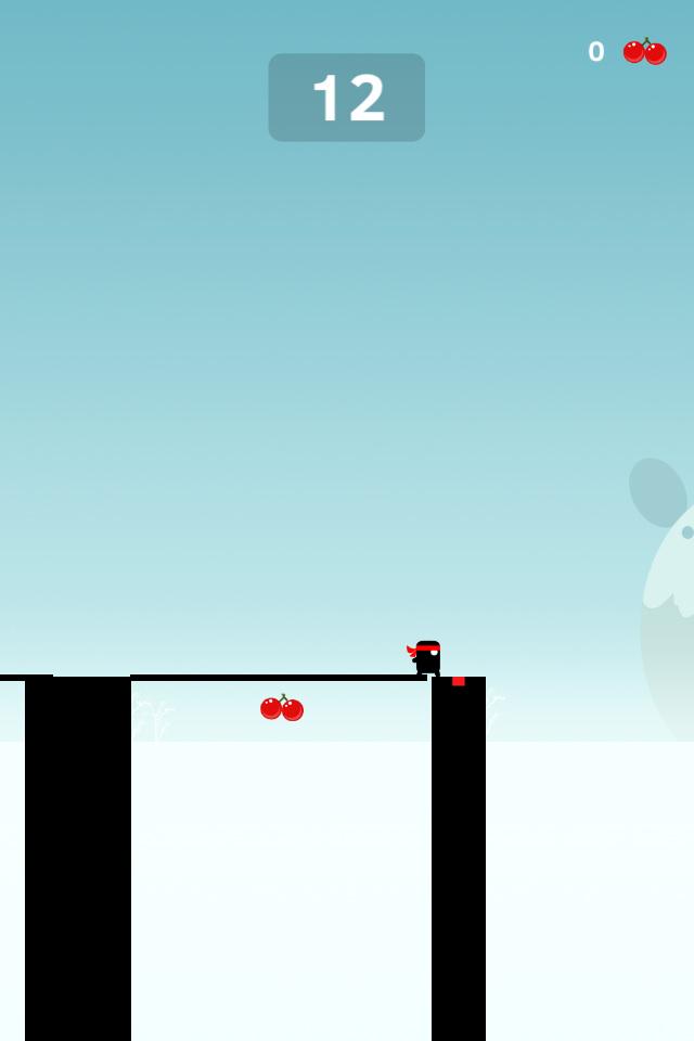 VielBas's tweet image. OMG! I got 12 points in Stick Hero game.
itunes.apple.com/app/stick-hero…