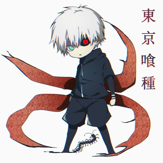 カネキ君好きな人rtのtwitterイラスト検索結果 古い順 カネキ君好きな人rtのtwitterイラスト検索結果 古い順