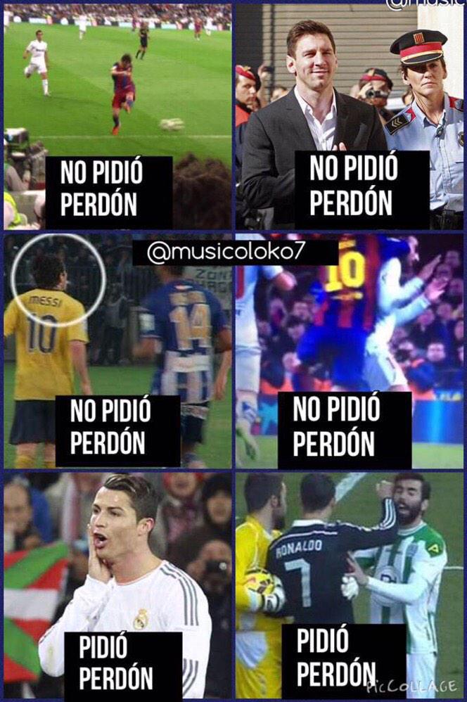 DIFERENCIAS.
