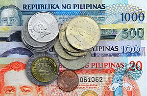 Excess cash? Invest it now and get competitive returns! Contact us at 479-8888 #investment #money #cash