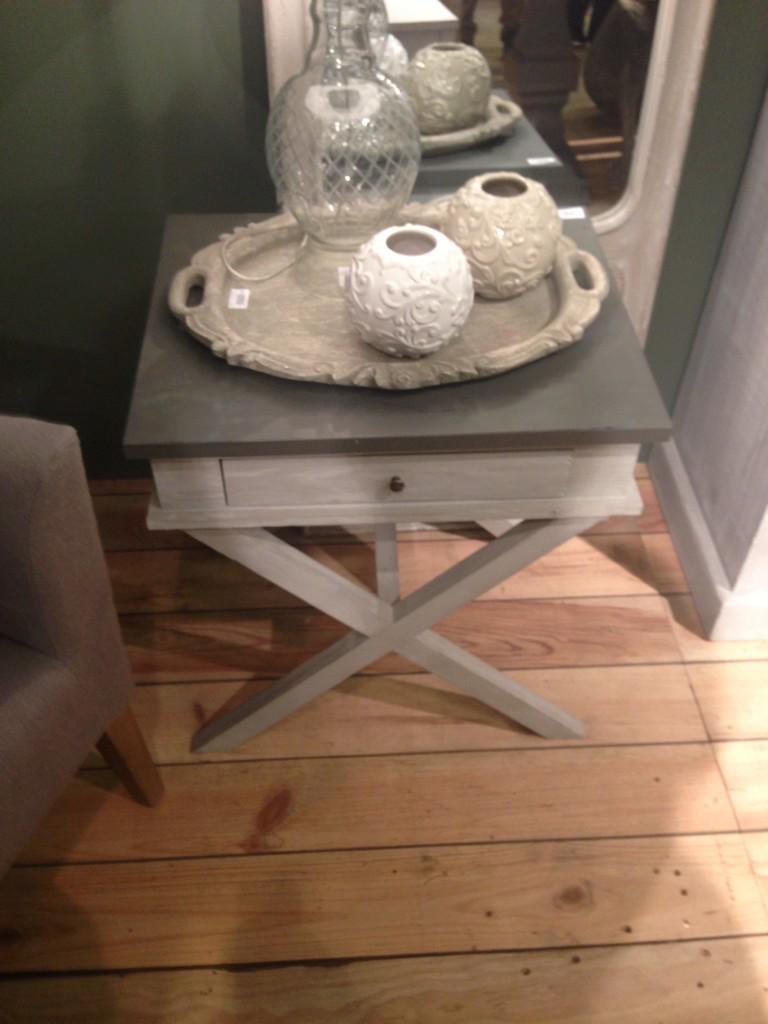 RowellDesign's tweet image. 