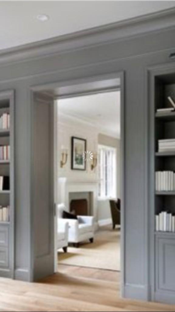 RowellDesign's tweet image. 