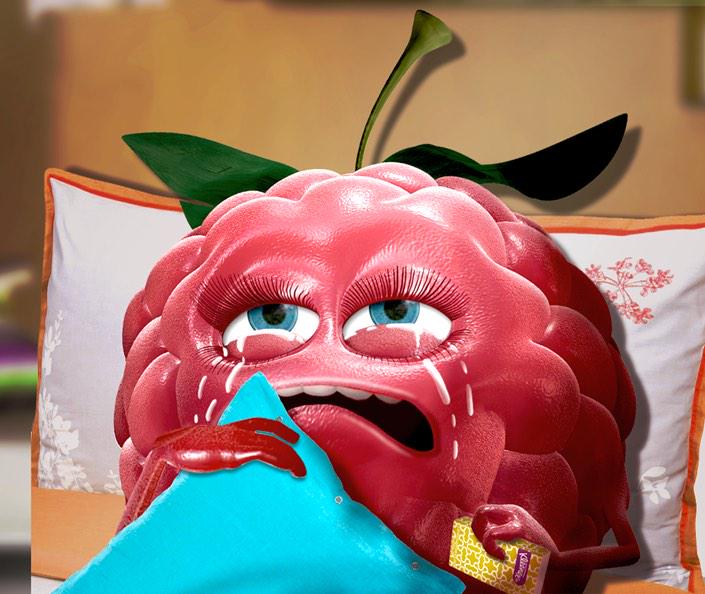 Oh pépin #FacebookDown !