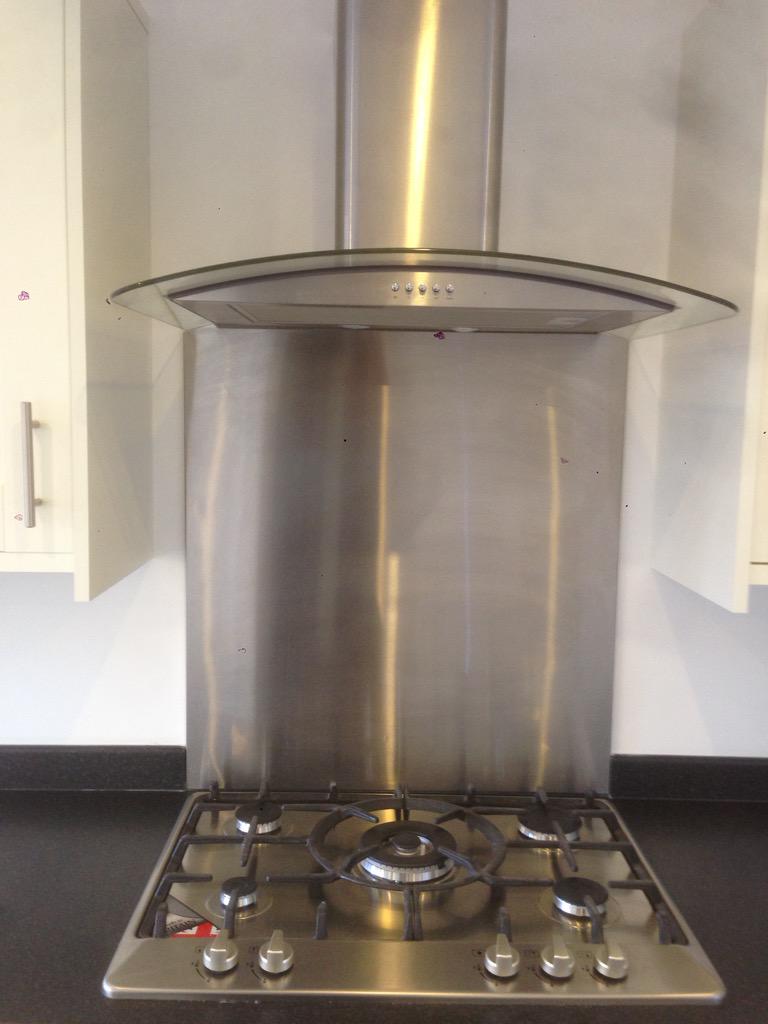 Kitchengurus (kitchen_gurus) Twitter