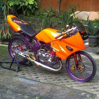 rizki_KWN's tweet image. 