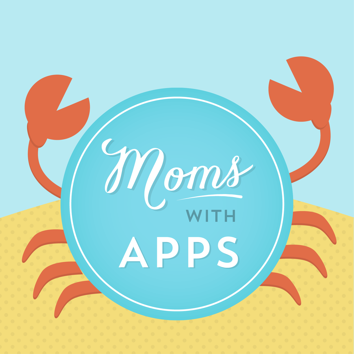 apps_puppetlife's tweet photo. So proud that Explorium - Ocean for #Kids got featured by @momswithapps as a #family-friendly under-the-sea #app! http://t.co/YdamHEytkZ