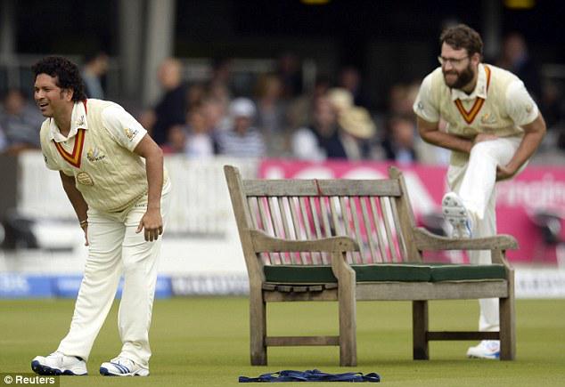 Happy Birthday Daniel Vettori :) 