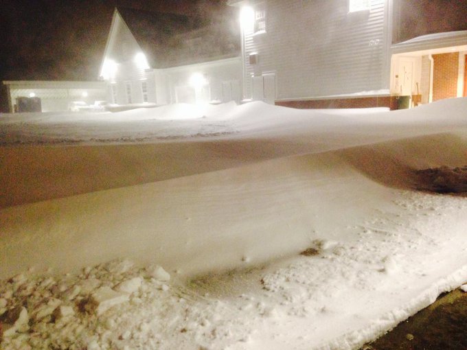 View image on Twitter