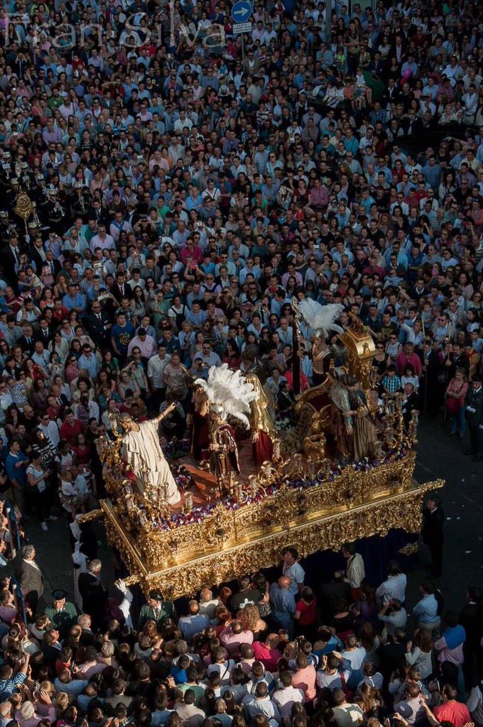 JuventudSBenito's tweet photo. Un martes menos de espera http://t.co/lkna3sX3GZ