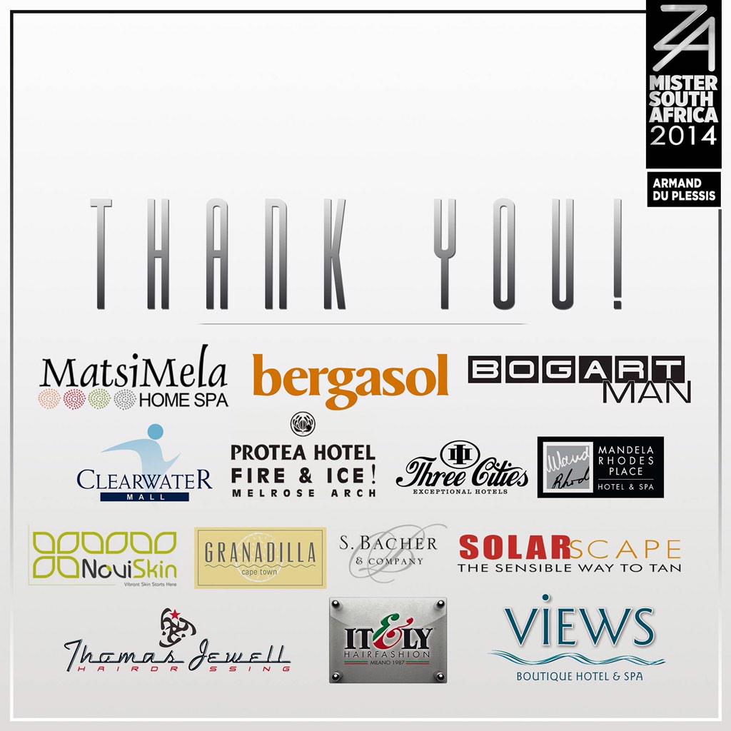 Thomas Jewell Hair (Thomas_Jewell) Twitter