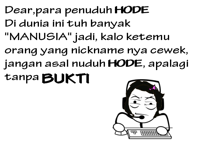 NoAd_Af's tweet photo. :v http://t.co/tnT4enU3kt