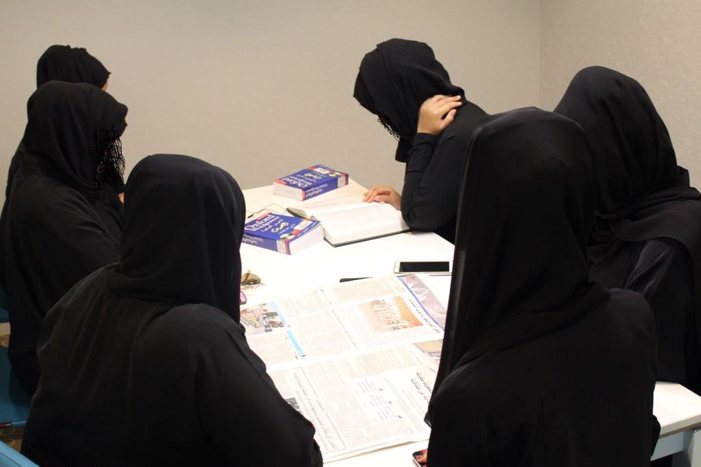 ADVETI_AbuDhabi tweet picture