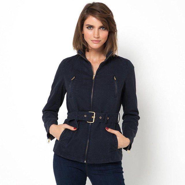 -20% supplémentaires sur la 3ème démarque des #soldes #LaRedoute avec le code 72222 ! Par ici: laredoute.fr/pplp/100/97172…
