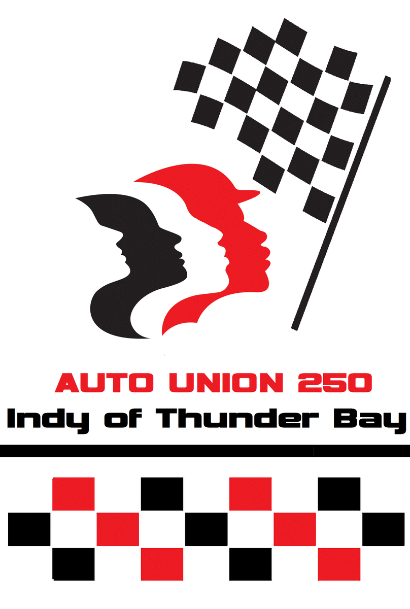 CMSLeague's tweet image. IndyCar at Indy seems like a good place to start. #CMSLeague #IndyCar #EASTCAN