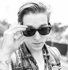 jstnhills's tweet image. buat rp western retweet coba mau di follow