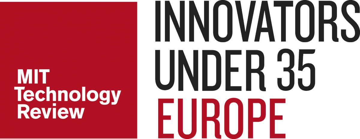 latelier's tweet photo. Le #MITInnovatorsEurope cherche ses innovateurs 2015 ! Appel à projets jusqu'au 13 février ! http://t.co/n5km6WA7Nw http://t.co/x2mRBRmsJw