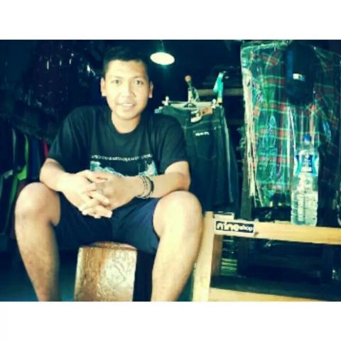 izal (@izal_bong) on Twitter photo 