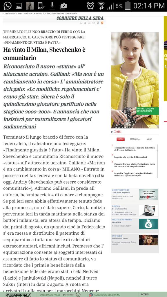 Immagine