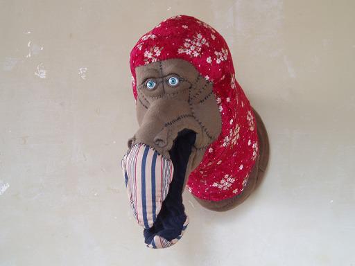 Astro Nuts アストロナッツ Astronuts Tw Twitter