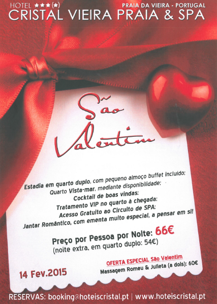 MagicLis's tweet image. SÃO VALENTIM - CRISTAL VIEIRA PRAIA &amp;amp; SPA
RESERVE JÁ!