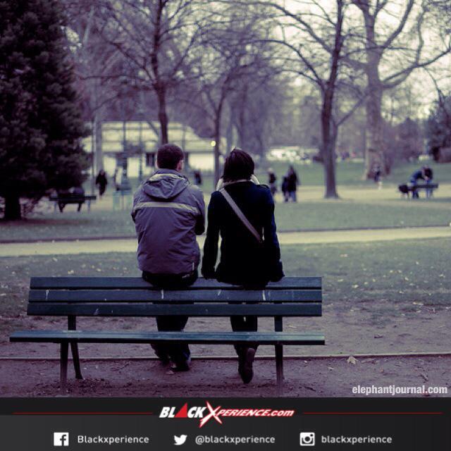 blackxperience tweet picture