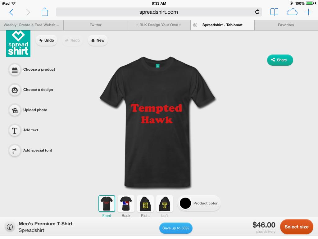 TemptedHawk's tweet image. 