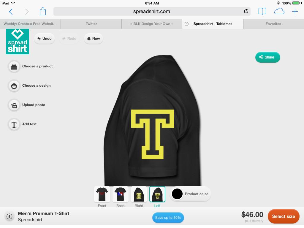 TemptedHawk's tweet image. 