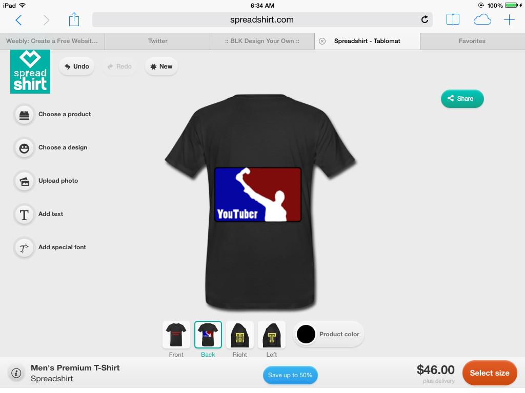 TemptedHawk's tweet image. 