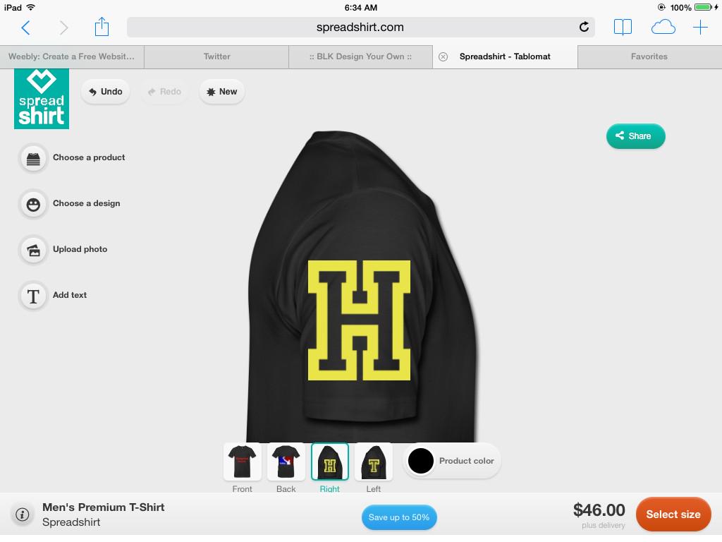 TemptedHawk's tweet image. 