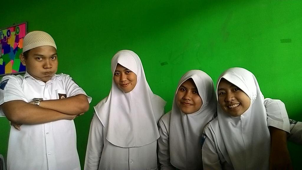 RIZKY ||KIBAW#07,18 (@rzky18igtmars) on Twitter photo 