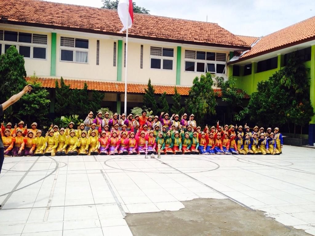 samonejhs tweet picture
