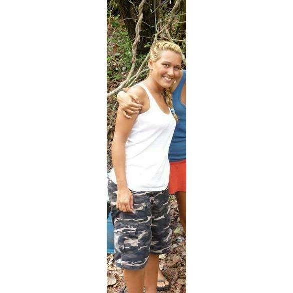sedaaktuglufc's tweet photo. Survivor / Kızlar - Erkekler'den :) <3 @sedaaktuglu2 #SedaAktuğlu http://t.co/u9zCULrIXJ